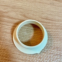 ⭐︎ベビー用品 食器　保存容器　液体ミルクアタッチメントの画像