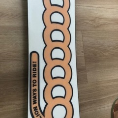スポーツ スノーボードの画像