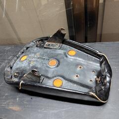 モンキー　TLシートの画像