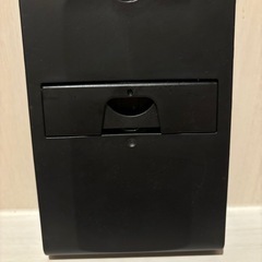 スマホスタンド