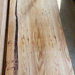 　✨針葉樹合板✨910×1820 厚さ12㎜大量入荷につきお手頃価格にて譲り1500円/枚の画像