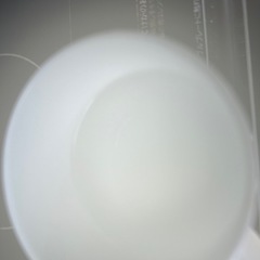 HITACHI MROS1KS オーブンレンジ   値下げしましたの画像
