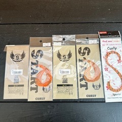 タイラバ　START  Igurei  
ネクタイ の画像