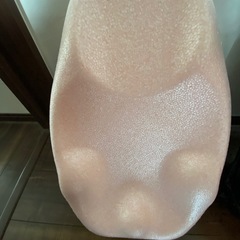 🦋リッチェル　ひんやりしないマット🦋