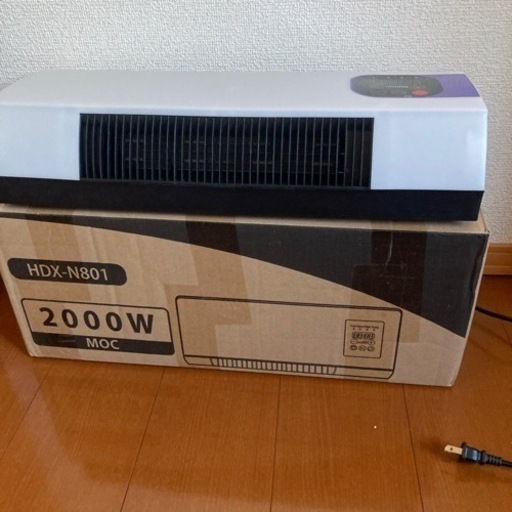 家電 キッチン家電 オーブントースター