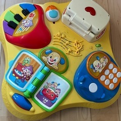 おもちゃ　セットの画像