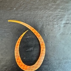 タイラバ　START  Igurei  
ネクタイ の画像