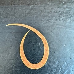 タイラバ　START  Igurei  
ネクタイ の画像