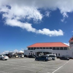 キャンピングカーをbase camp起点に、自由に登山、トレラン...