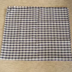 生地　布　はぎれ