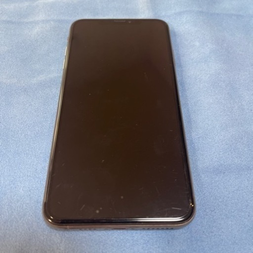 携帯電話/スマホ 携帯アクセサリー