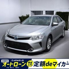 ☆ご成約☆＼誰でも車が買える次世代自社ローン専門店／ 安心の１年...