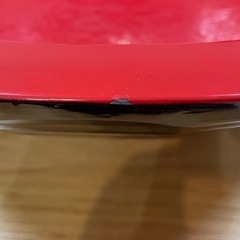 【高級】特大こね鉢　70cmの画像