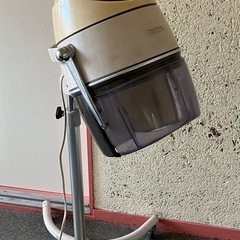 ドライヤー