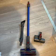 ダイソン 掃除機 パーツセット