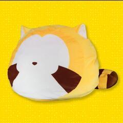 クッション
