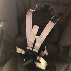 子供用品 ベビー用品 ベビーカー、バギーの画像