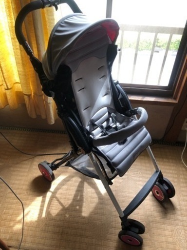 子供用品 ベビー用品 ベビーカー、バギー