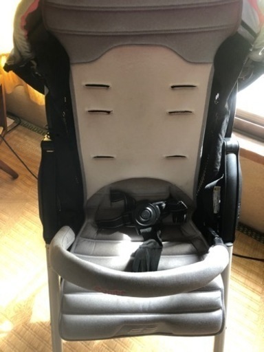 子供用品 ベビー用品 ベビーカー、バギー