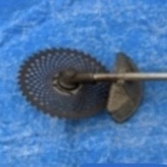 丸山製作所 MARUYAMA、草刈り機、刈払機の画像