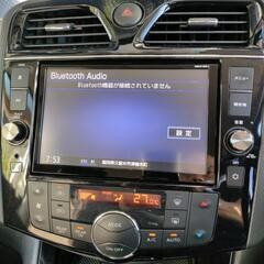 カーナビ交換出来る方