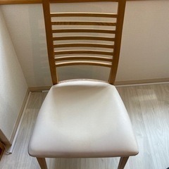 家具 椅子 ダイニングチェア