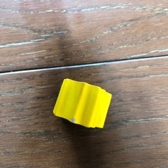 SNOOPY  木製積み木
の画像