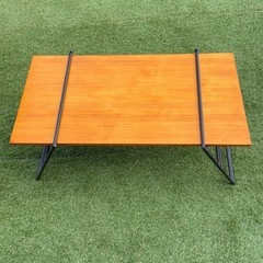 値下げ中　DOD テキーラレッグMサイズ