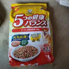 ５つの健康バランス　ビタワン