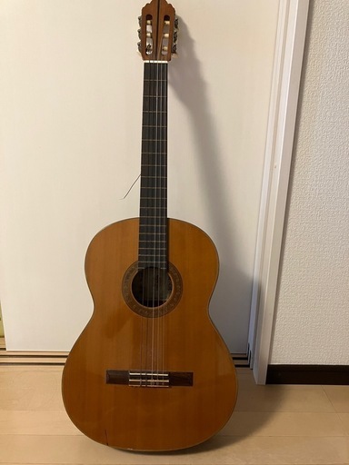 渡辺美樹 Miki Watanabe 型番不明 1969年 中古 149603 渡辺美樹