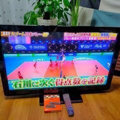 今だけ9800円→5000円【動画あり】Panasonic パナ...