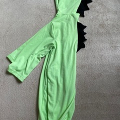 ベビー服  急ぎ ほぼ美品 値下げ