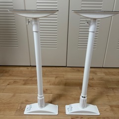 家具転倒防止伸縮棒　KTB-60  60〜100cmの画像