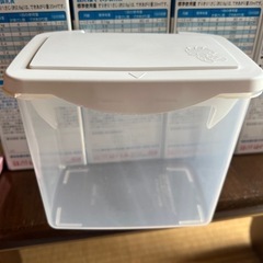 はぐくみ エコ楽パック 11箱セットその他おまけつきの画像