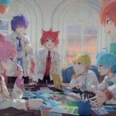🩵すとぷり・にじさんじ🩵