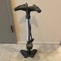 【無料】planet bike alx 