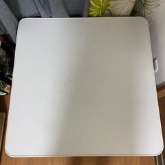 テーブル・こたつの画像