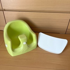 ベビー カリブ 椅子 テーブル付き