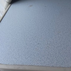 テーブル・こたつの画像