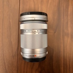 OLYMPUS E-PL9  ミラーレス一眼レフの画像