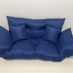 家具 ソファ 2人掛けソファ