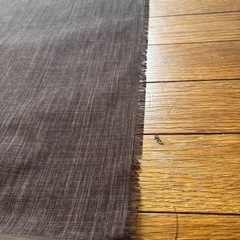 ロールスクリーン②の画像