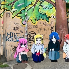 結束バンドコピバンしたい