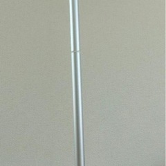 ecomo モップクリーナー 日テレポシュレ