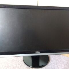 DELL ST2220LB 21.5型ワイド液晶モニタ