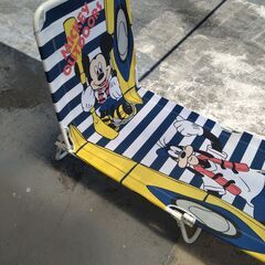 サマーベット　