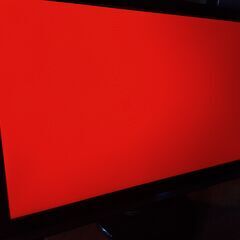DELL ST2220LB 21.5型ワイド液晶モニタの画像