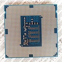 動作確認済み　Core i5-4460の画像