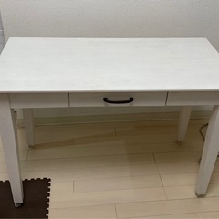 お取引き先決まりました　ine reno  ｛アイネリノ｝　引き...