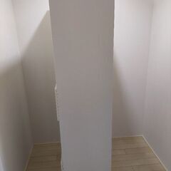 収納棚の画像